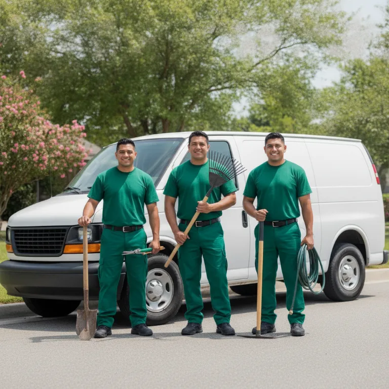 Designer de Paisagem equipe em Parauapebas